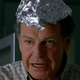 Illustration for article titled Psychic IP Theft Saturday: “I Thought Of That First!!”